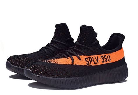 sply 350 shoes original price